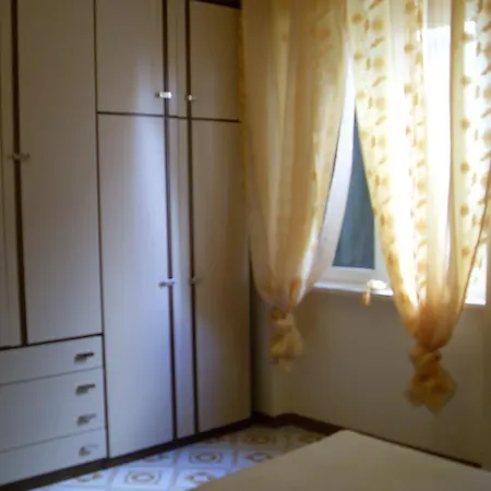 Apartment Ws Baia Verde
